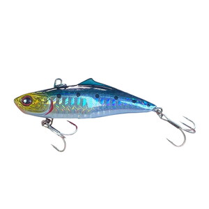 Noeby Nbl 9033 75mm 19 Gr Nsf131