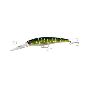 Noeby Nbl9046s 140mm 52 gr Nsl021