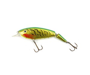 Panther Martın Rollo Mınnow 12cm Fire Tiger
