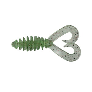 Remixon Silikon Kurt Ch-80 Col:099 10'lu Paket