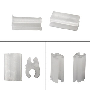 Sea Horse Fosfor Aparatı 5 Li Paket