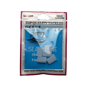  Sea Horse Fosfor Aparatı 5 Li Paket