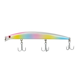 Sea Horse Max-Killer128 Mm 14g RB-05#