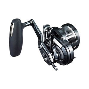 Shimano Ocean Jigger F Custom 1501 Hg Makine
