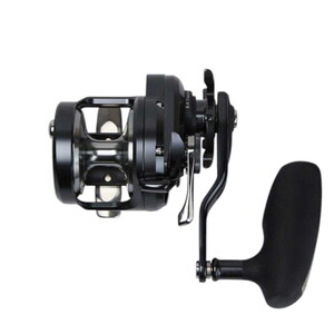  Shimano Ocean Jigger F Custom 1501 Hg Makine