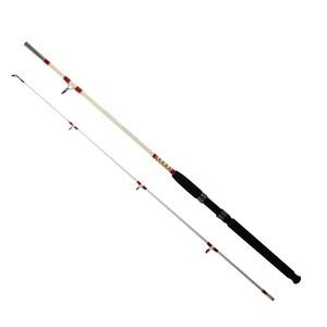 Albastar Oriental 210cm 30lb Kamış