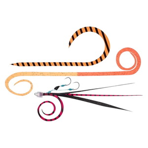 Daiwa Kohga Skirt #3693