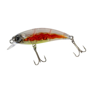 Hanfish Zıpır 50mm 4,5gr Spk-42 Khombe Shrimp