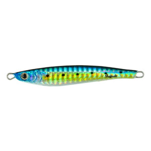 Molix Jugulo  Cast Jig 10gr Mx Sarda