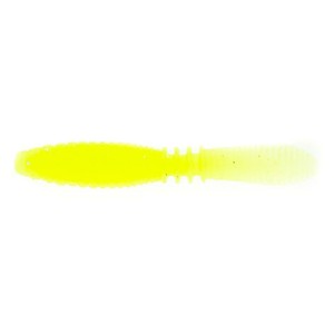 Molix Sligozzo 2' 10 Pcs Glowing Lemon