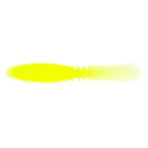 Molix Sligozzo 2' 10 Pcs Glowing Lemon
