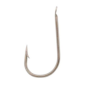 Mustad 1253-A No:1 100 Lü Paket İğne