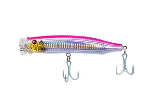 Noeby 9246d 15 Cm 54,5 Gr Nsb004 Sahte Balık