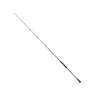 Noeby İnfinite S.Jigging Nbsjc652ml 1,96m 30-150g