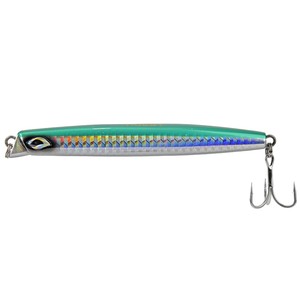 Noeby Nbl 1902 11 Cm 45,8 Gr Nhh018