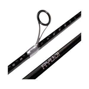  Ryuji İnfinity 2.58m 1-20gr 2 Parça Lrf Kamışı