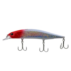 Sea Horse Realis Jerkbait 12 Cm 18,2 Gr Slk-08#