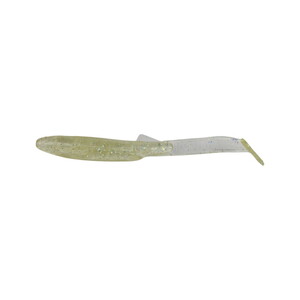 Sea Horse Silikon Zargana 8,5 Cm GSŞF1 10lu Paket