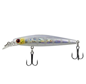 Sea Horse Speed F-Diver 8,5 Cm 11 Gr 1-4M Lz-L-05#