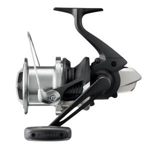 Shimano Beast Master 14000 Xc Makine
