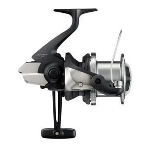  Shimano Beast Master 14000 Xc Makine