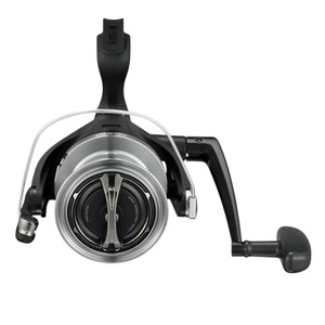 Shimano Beast Master 14000 Xc Makine