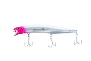 Tackle House Feed 12,8 Cm-Salt07 Sahte Balık