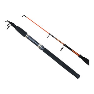 Captain Boat Fısher 3,00 Cm Kamış