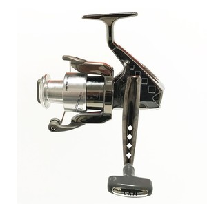 D.A.M. Space Evo640 Makine