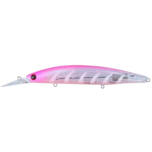 Daiwa Shoreline Shiner Z Set Upper 125S 27.5 Gr #3029