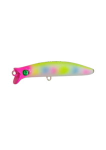 Egefish V-Gaga 92 Mm 15.5 Gr Cl:10 Şeker