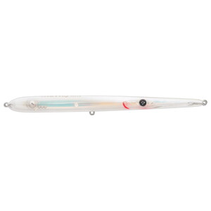 Hanfish Zargan 21cm 30gr Maket Yem Z-7180 Luminous #1