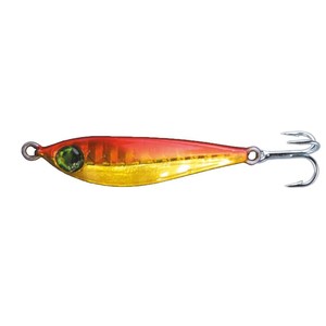  Hayabusa Jack Eye Fs410 28 Gr Jig Colour:7