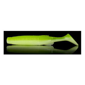 Lurefans Kaneka 5,5 Cm Color 11# 10 Pcs
