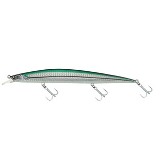 Molix Jugulo  Jerk 180LC Aguglia