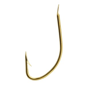 Mustad 264 Limerick NO:5 50 Li Paket