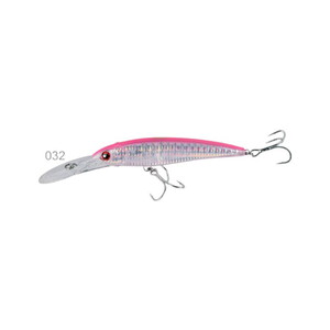 Noeby Nbl9046 120mm 32 gr Nsl032