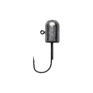 Ryuji Bullet Ajing Jig Head 1 gr No:10 5 Pcs #2