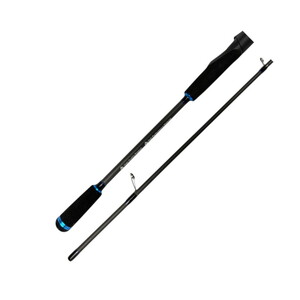  Sea Horse Capturer Shu 2,18m 2-12gr