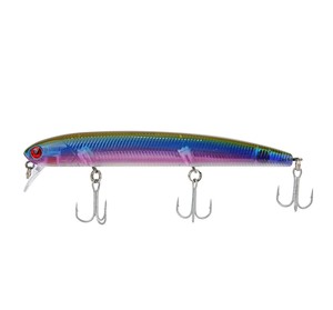 Sea Horse Coco-Gloria 116 Mm 13 Gr YSF-01#