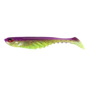 Berkley Powerbait Ripple Shad 11 Cm 