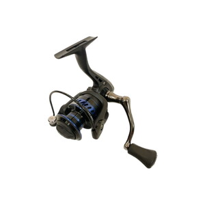 Boya By Bf4000 Makine