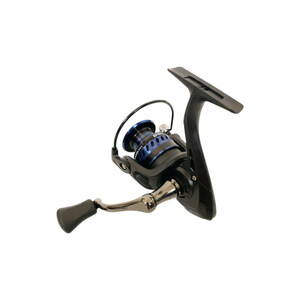  Boya By Bf4000 Makine