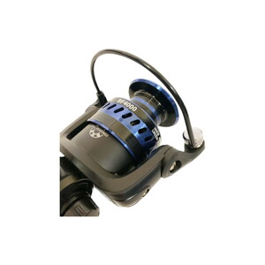  Boya By Bf4000 Makine