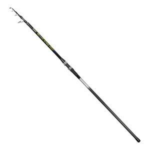 Captain Elite Cast Strong 80-180 Gr 2,70 Cm Kamış