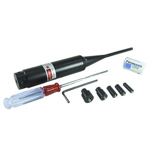 Muhtelif Laser Sıfırlama Laser Slighter