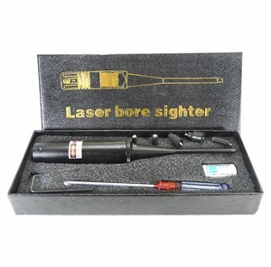  Muhtelif Laser Sıfırlama Laser Slighter