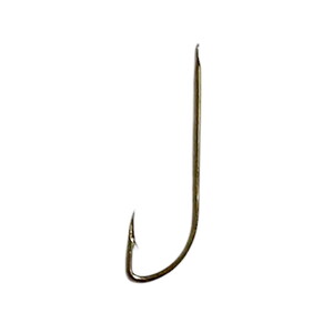 Mustad 90313 Trabucco NO:22/ 50Li Paket