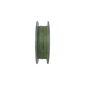  Pelican Despot Braid 0,12mm 100mt Misina Yeşil