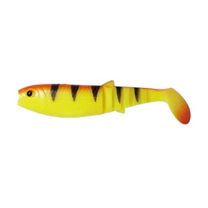 Savage Gear Craft Cannibal 12.5cm 20gr Golden Amb.
